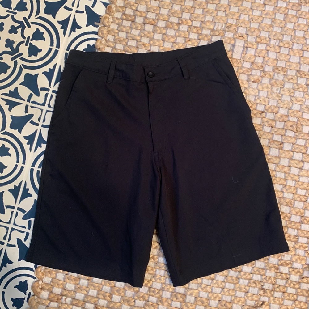 Men’s Champions Shorts | New!